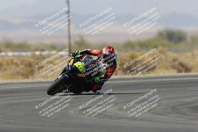 media/Apr-15-2023-CVMA (Sat) [[fefd8e4f28]]/Race 11 Supersport Open/